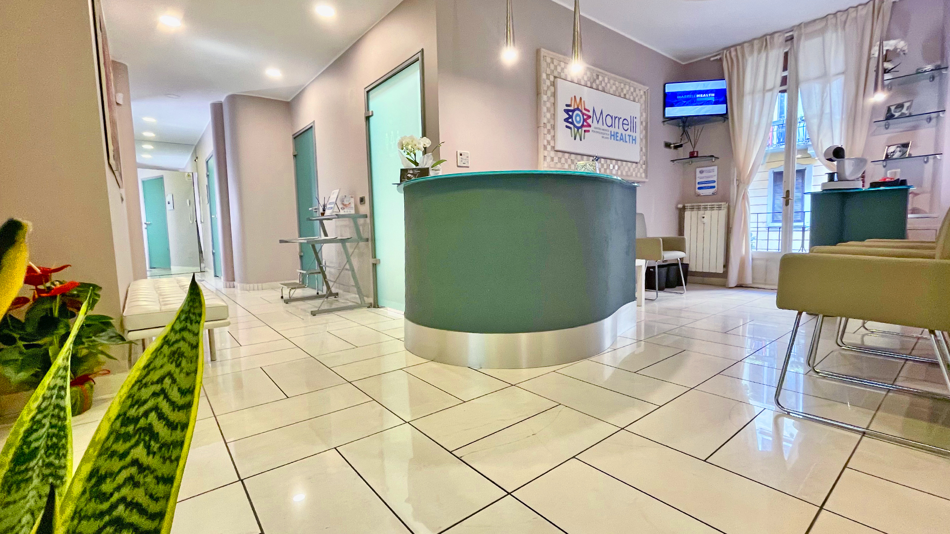 marrelli-health-milano