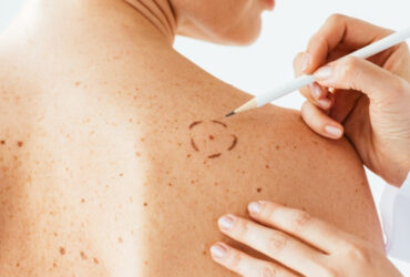 dermatologia-milano3