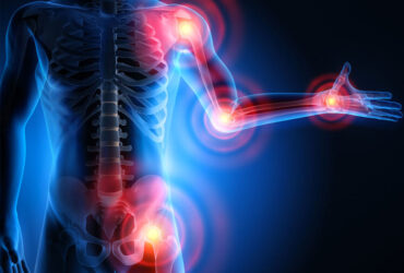 reumatologia-milano1